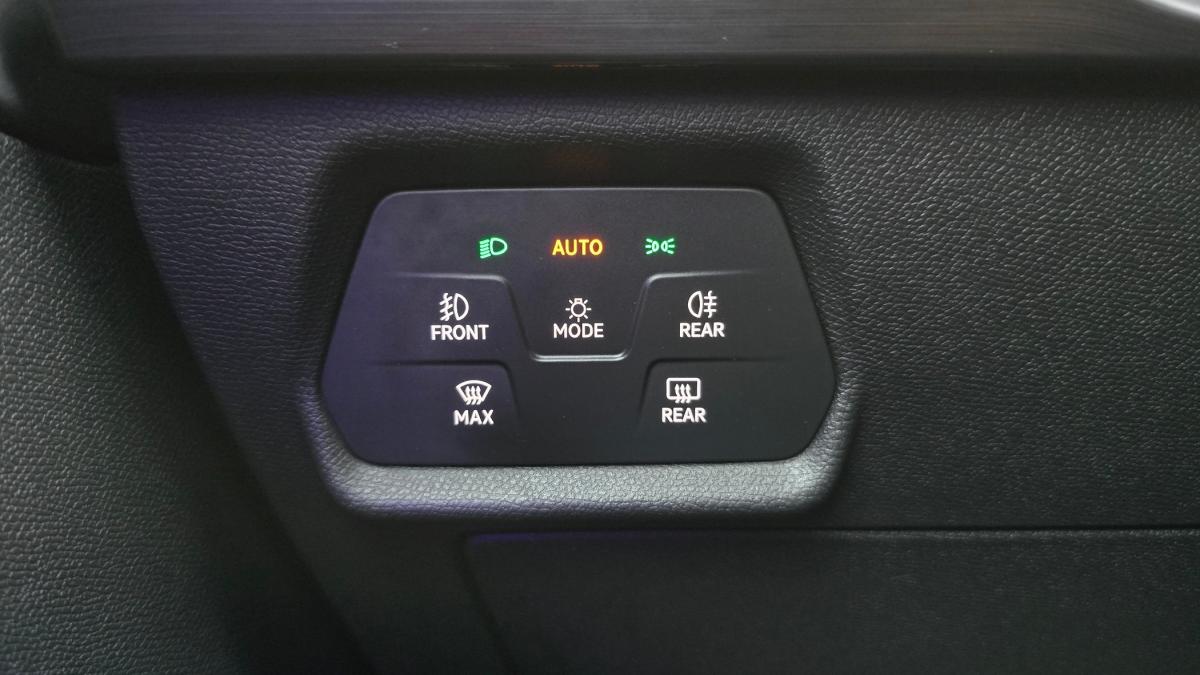 cupra-formentor-2022-hibrido-a-gasolina-1395cc