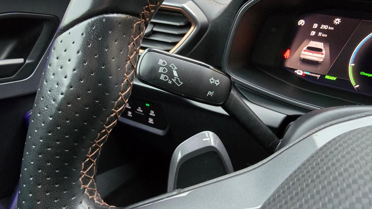 cupra-formentor-2022-hibrido-a-gasolina-1395cc