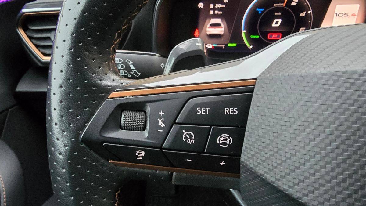 cupra-formentor-2022-hibrido-a-gasolina-1395cc