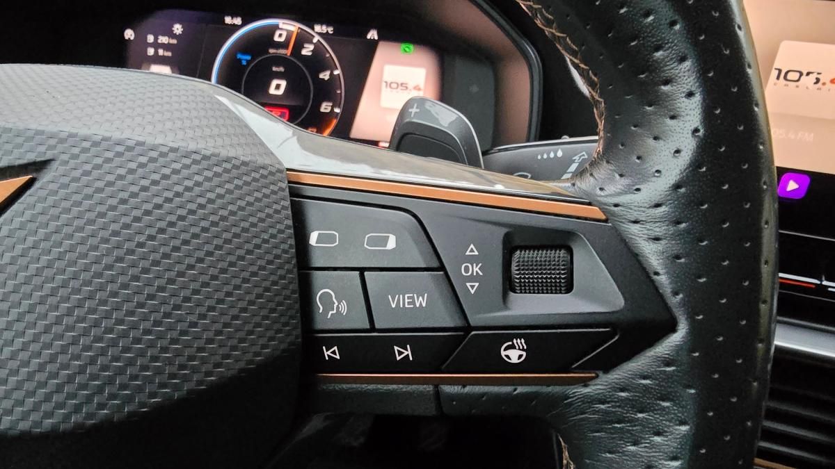 cupra-formentor-2022-hibrido-a-gasolina-1395cc