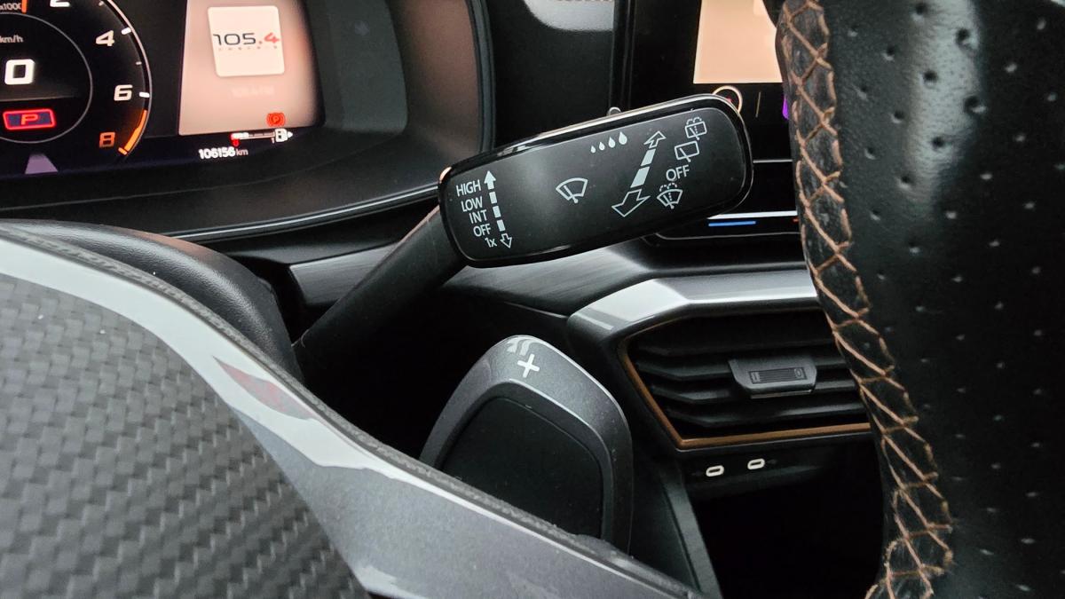 cupra-formentor-2022-hibrido-a-gasolina-1395cc