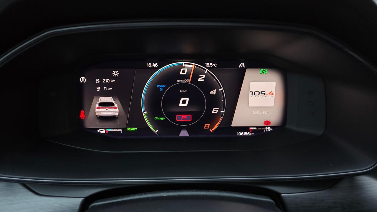 cupra-formentor-2022-hibrido-a-gasolina-1395cc