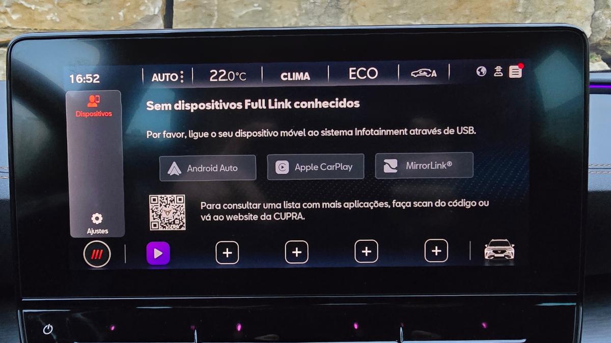cupra-formentor-2022-hibrido-a-gasolina-1395cc