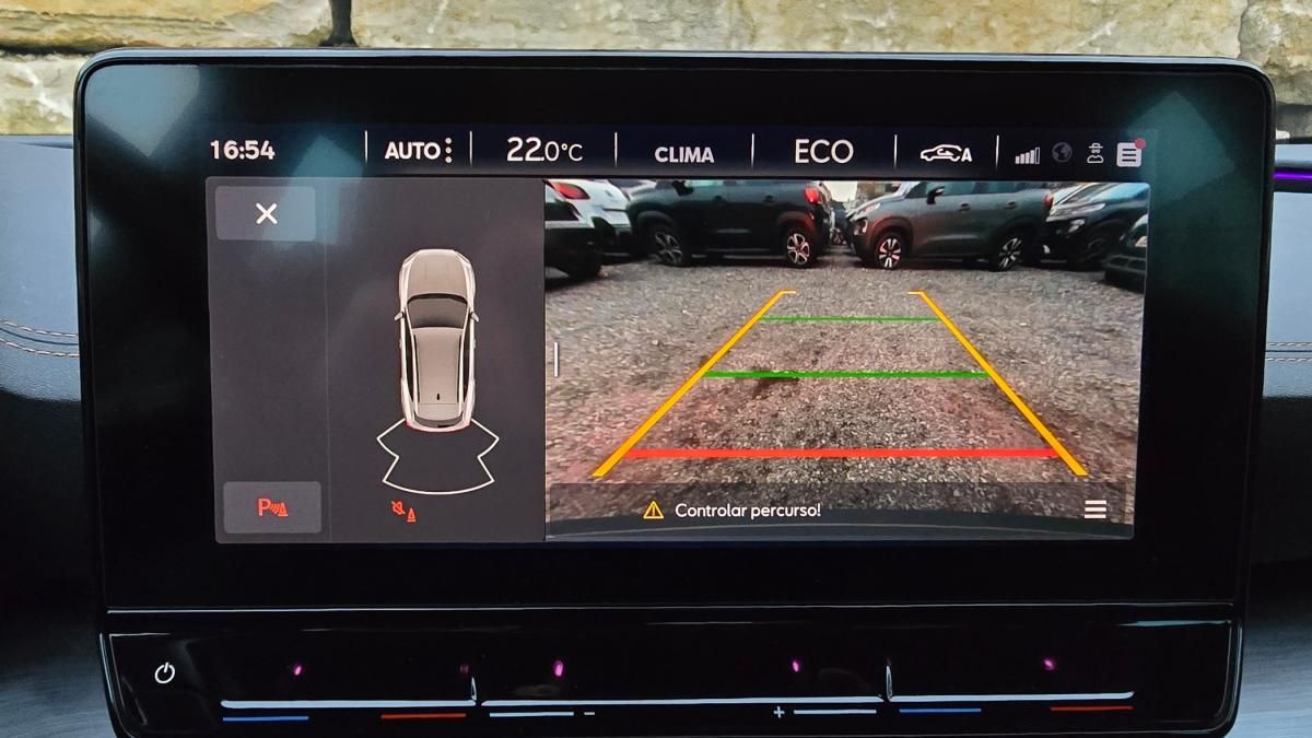 cupra-formentor-2022-hibrido-a-gasolina-1395cc