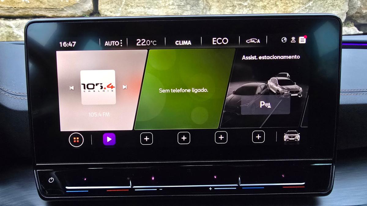 cupra-formentor-2022-hibrido-a-gasolina-1395cc