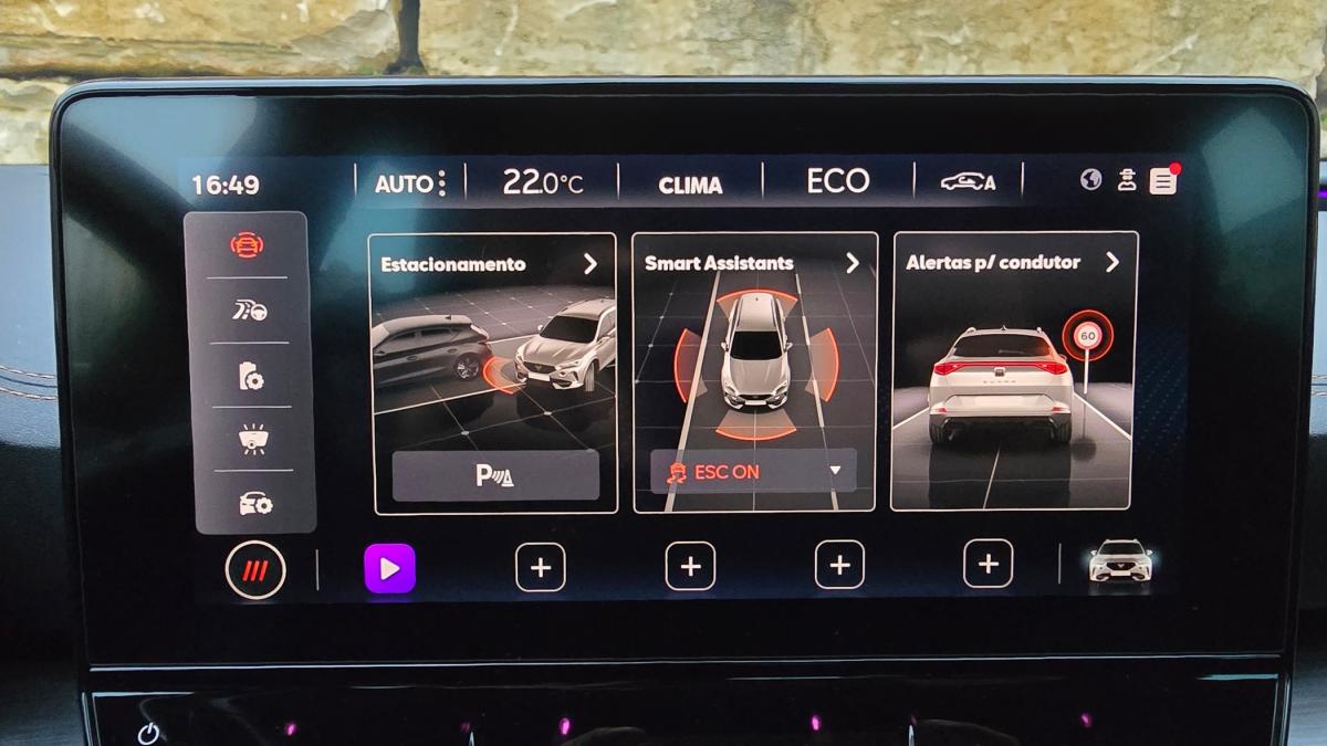 cupra-formentor-2022-hibrido-a-gasolina-1395cc