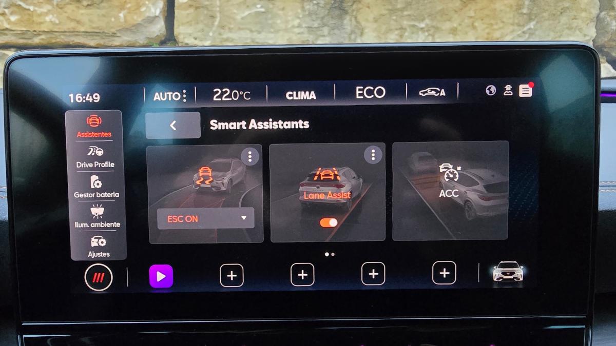cupra-formentor-2022-hibrido-a-gasolina-1395cc