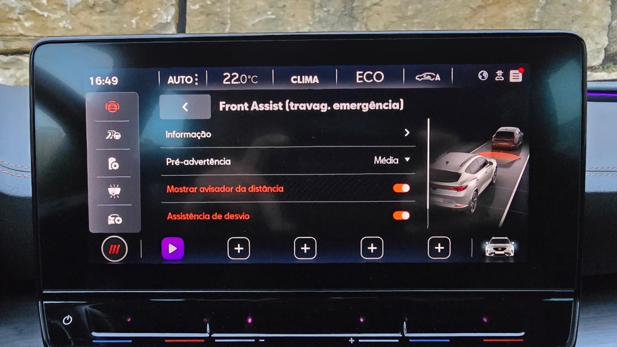 cupra-formentor-2022-hibrido-a-gasolina-1395cc
