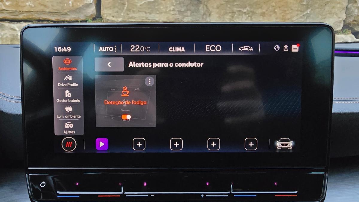 cupra-formentor-2022-hibrido-a-gasolina-1395cc