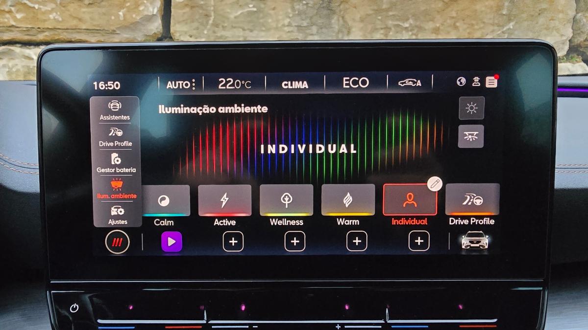 cupra-formentor-2022-hibrido-a-gasolina-1395cc