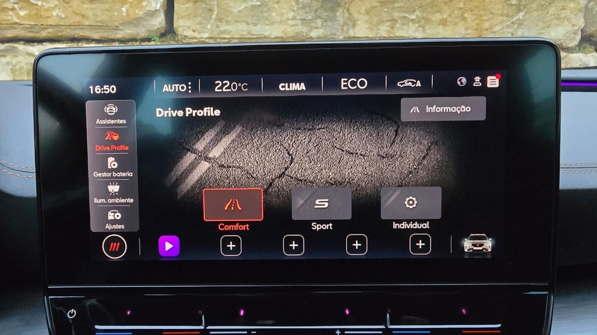cupra-formentor-2022-hibrido-a-gasolina-1395cc