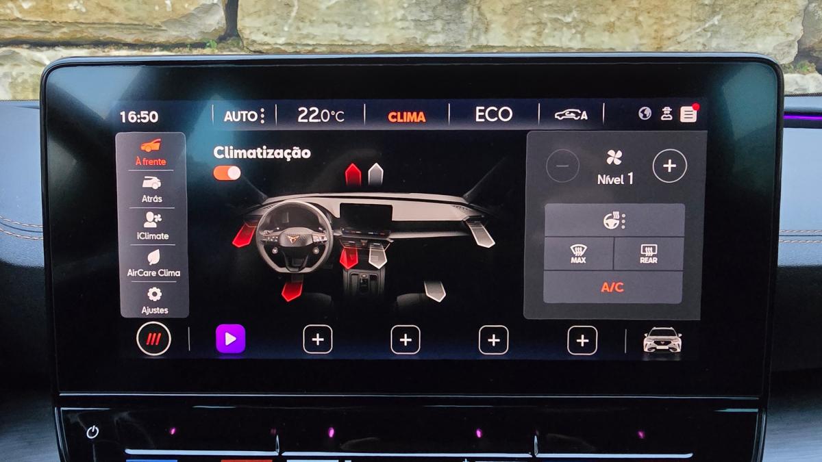 cupra-formentor-2022-hibrido-a-gasolina-1395cc