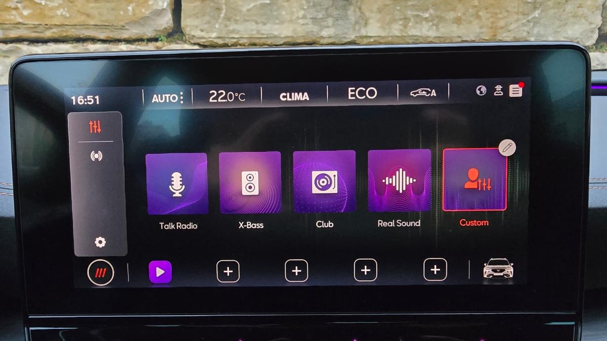 cupra-formentor-2022-hibrido-a-gasolina-1395cc