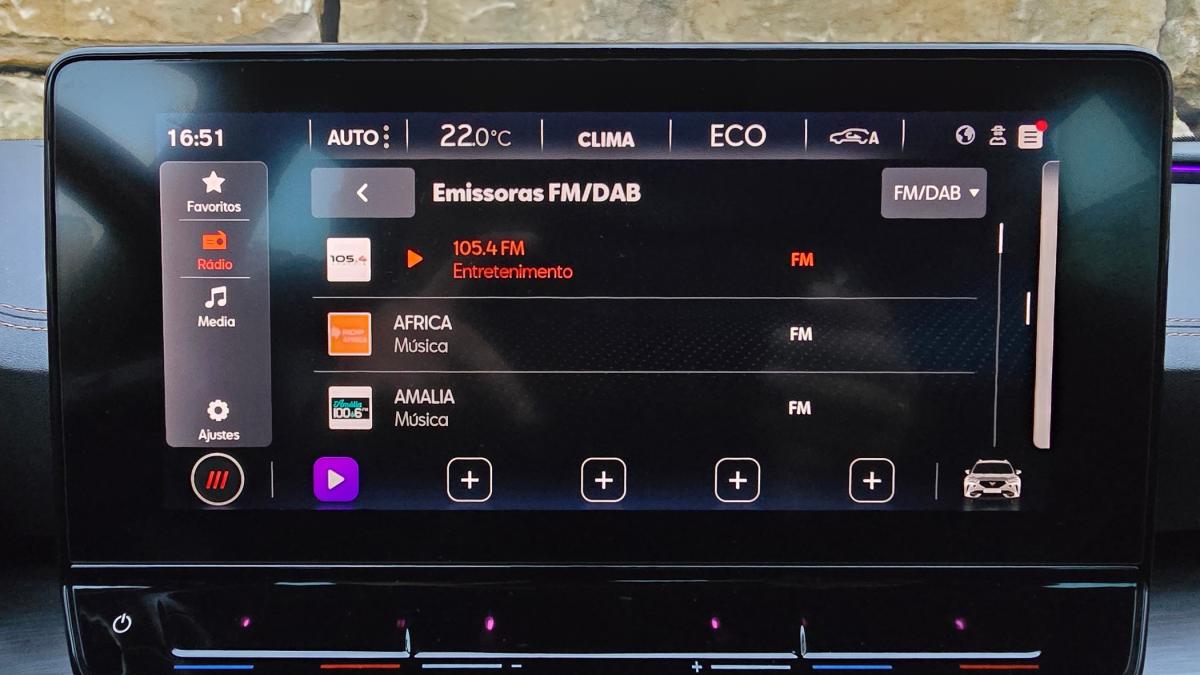 cupra-formentor-2022-hibrido-a-gasolina-1395cc
