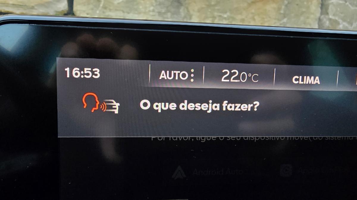 cupra-formentor-2022-hibrido-a-gasolina-1395cc