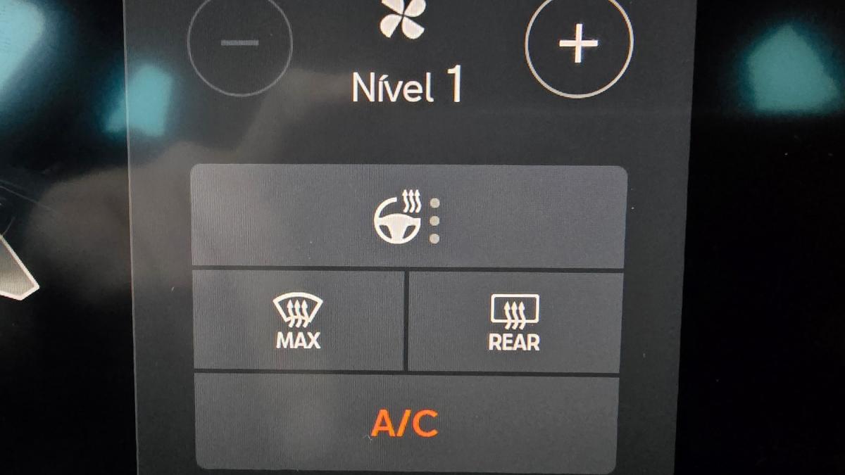 cupra-formentor-2022-hibrido-a-gasolina-1395cc