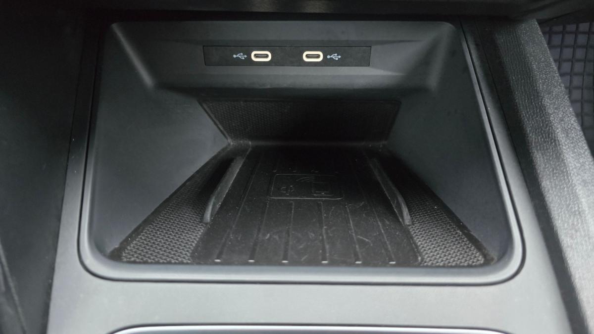 cupra-formentor-2022-hibrido-a-gasolina-1395cc