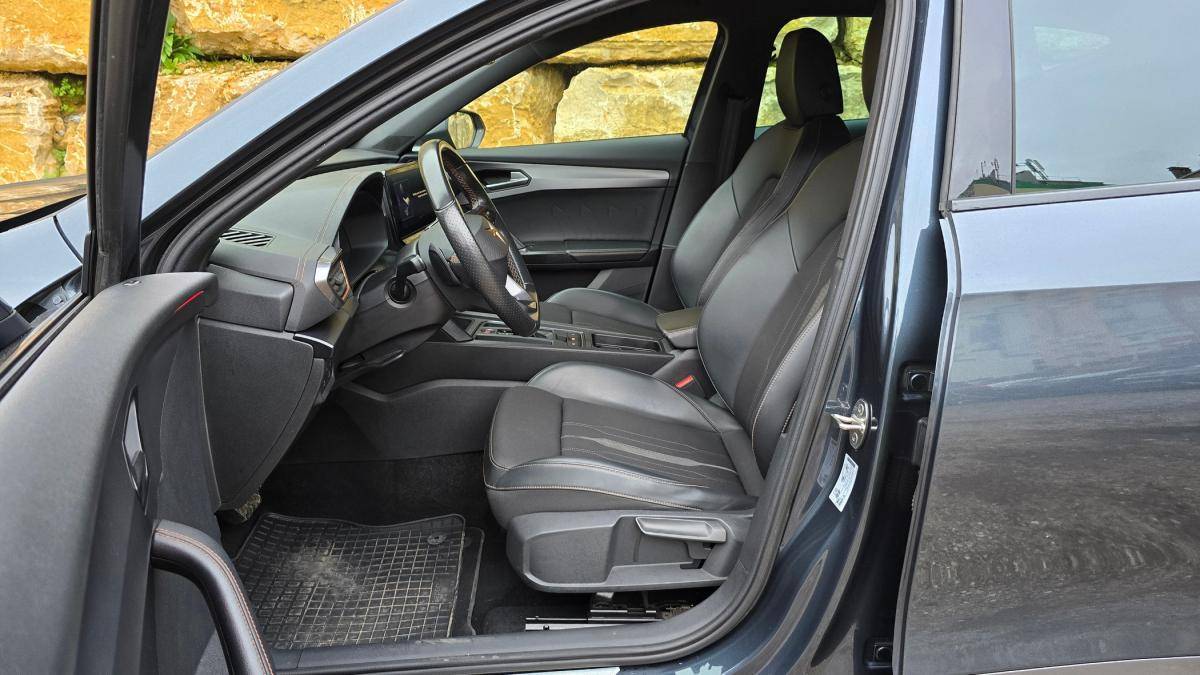 cupra-formentor-2022-hibrido-a-gasolina-1395cc