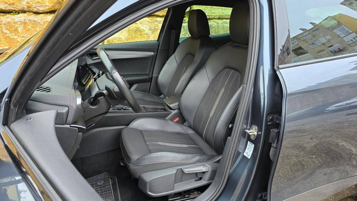 cupra-formentor-2022-hibrido-a-gasolina-1395cc