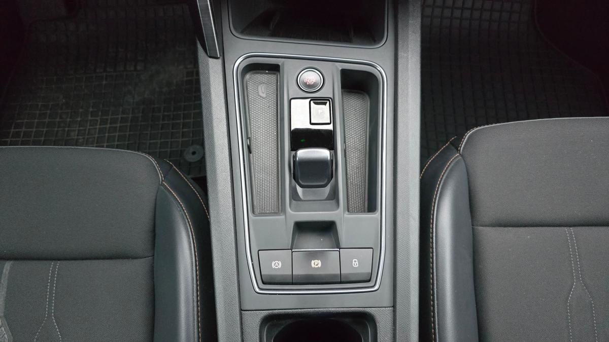 cupra-formentor-2022-hibrido-a-gasolina-1395cc
