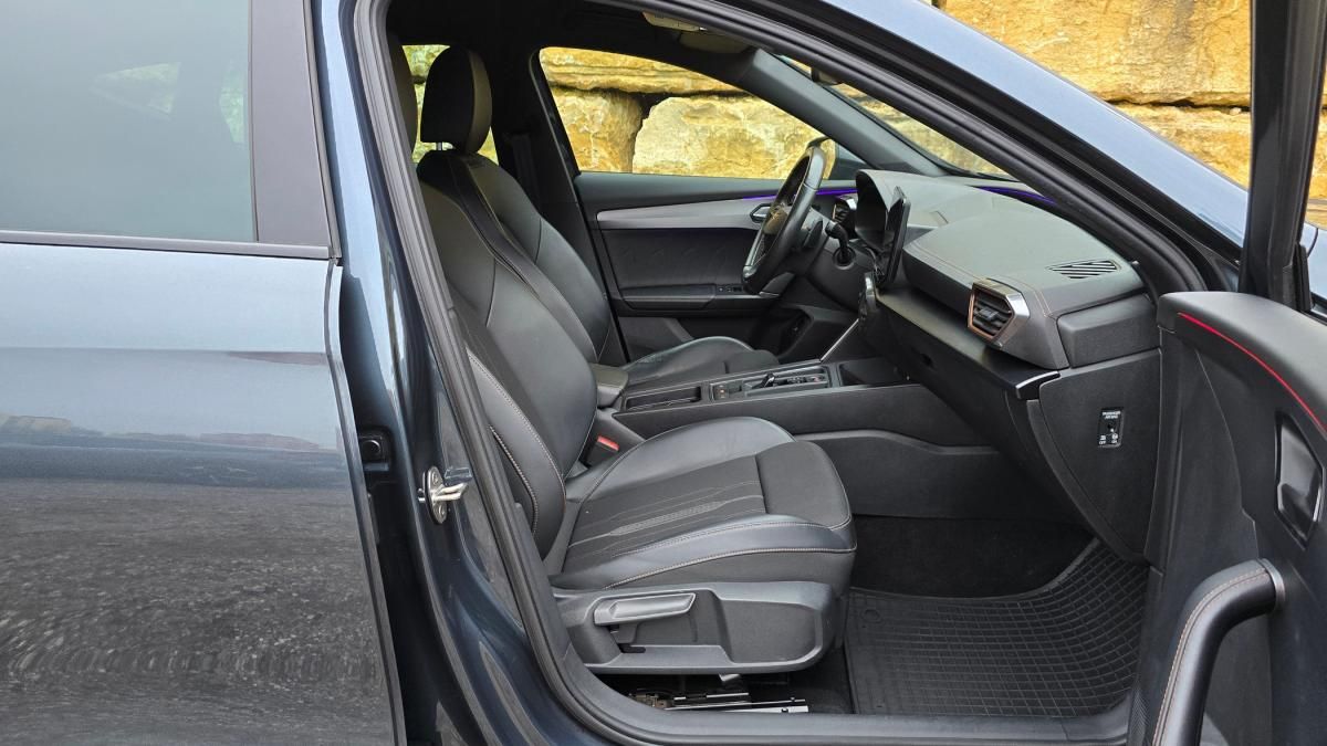cupra-formentor-2022-hibrido-a-gasolina-1395cc