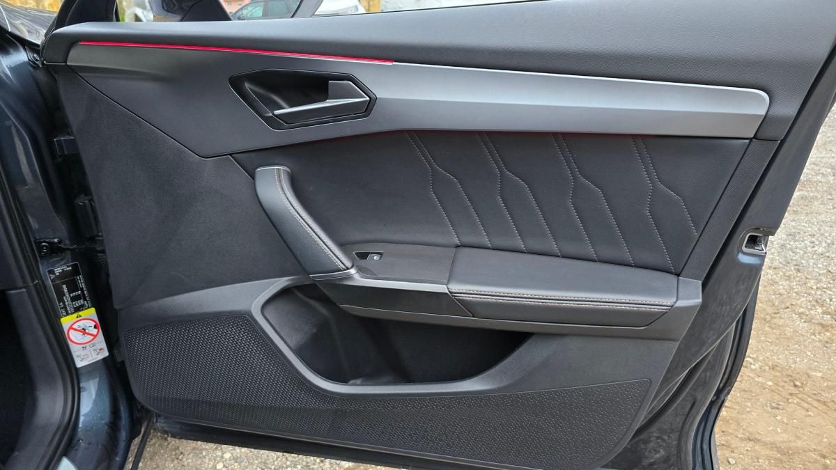 cupra-formentor-2022-hibrido-a-gasolina-1395cc