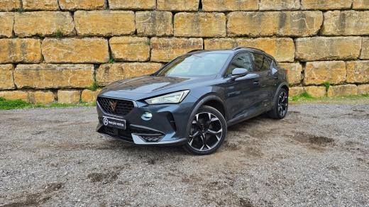 cupra-formentor-2022-hibrido-a-gasolina-1395cc