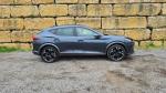 cupra-formentor-2022-hibrido-a-gasolina-1395cc