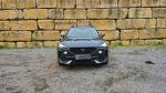 cupra-formentor-2022-hibrido-a-gasolina-1395cc