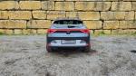cupra-formentor-2022-hibrido-a-gasolina-1395cc