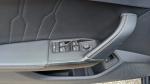 cupra-formentor-2022-hibrido-a-gasolina-1395cc