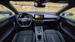 cupra-formentor-2022-hibrido-a-gasolina-1395cc