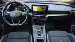 cupra-formentor-2022-hibrido-a-gasolina-1395cc