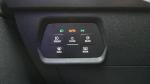 cupra-formentor-2022-hibrido-a-gasolina-1395cc