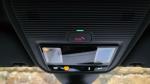 cupra-formentor-2022-hibrido-a-gasolina-1395cc