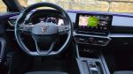 cupra-formentor-2022-hibrido-a-gasolina-1395cc