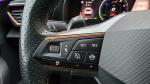 cupra-formentor-2022-hibrido-a-gasolina-1395cc