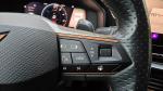 cupra-formentor-2022-hibrido-a-gasolina-1395cc