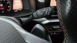 cupra-formentor-2022-hibrido-a-gasolina-1395cc