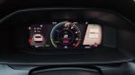 cupra-formentor-2022-hibrido-a-gasolina-1395cc
