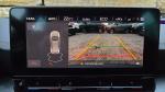 cupra-formentor-2022-hibrido-a-gasolina-1395cc