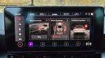 cupra-formentor-2022-hibrido-a-gasolina-1395cc