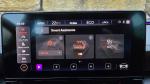 cupra-formentor-2022-hibrido-a-gasolina-1395cc