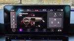 cupra-formentor-2022-hibrido-a-gasolina-1395cc