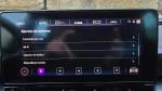 cupra-formentor-2022-hibrido-a-gasolina-1395cc