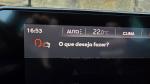 cupra-formentor-2022-hibrido-a-gasolina-1395cc
