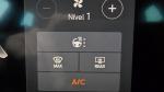 cupra-formentor-2022-hibrido-a-gasolina-1395cc