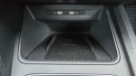cupra-formentor-2022-hibrido-a-gasolina-1395cc