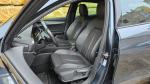 cupra-formentor-2022-hibrido-a-gasolina-1395cc
