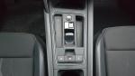 cupra-formentor-2022-hibrido-a-gasolina-1395cc